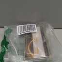 Volume Lash Clusters 80D 100D 120D Thick Cluster Eyelash Extensions 10-20mm Long Wispy Eyelash Clusters 3D Full Individual Lash Extensions DIY Cluster Lashes at Home by zanlufly