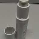 Naturium Azelaic Topical Acid 10%, Face & Skin Care Beauty Treatment with Niacinamide & Vitamin C, 1 oz