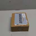 Handgun Sight Pusher Heavy Duty Tool for Precise Rear Sight Removal and Adjustment, Adjustable Base for Square Slides