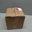 WILSON NCAA Veza Match Soccer Ball - Size 5, White/Blue/Purple