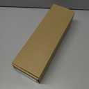 Outdoor Fake Artificial Flowers,8 Bundles UV Resistant Plastic Flowers for Outside,Faux Flower for Outdoors Home Dcor(Orange Red)