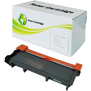 Cartridge Replacement Compatible for TN433/ TN431 C