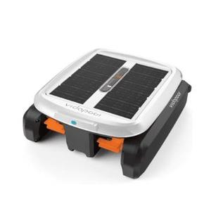 VidaPool Cordless Robotic Pool Skimmer VPSC01 