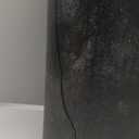 Amazon Basics 8-Sheet Cross Cut Paper Shredder and Credit Card Shredder - Black