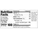 Now and Later Chewy Candy, Banana Flavor, 0.93 Ounce Bars (Pack of 24) (EXP 03/31/28)