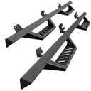 Tyger LanderX fit 2019-2026 Ram 1500 (Not Fit 19-24 Classic) | Crew Cab