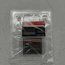 SanDisk 256GB Extreme PRO CompactFlash Memory Card UDMA 7 Speed Up To 160MB/s- SDCFXPS-256G-X46