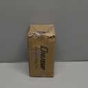 ONUEMP Stainless Steel Cellulite Massager, Fascia Massage Tool Maderoterapia Kit for Gua Sha, Ice Body Sculpting, Lymphatic Drainage, Cellulite Remover, Deep Tissue Pain Relief (Big Brush)