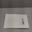 Luggage Straps for Suitcases TSA Approved Travel Belt 4 Pack by Chelmon(Orange)