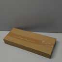 JOJOMARK for VW Atlas and Cross Sport Accessories Dashboard Organizer 2018 2019 2020 2021 2022 2023 Insert ABS Box Storage (Not fit for 2024)