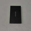 SHIELDON Genuine Leather Slim Case Wallet for iPhone 17 Pro Max 6.9-inch 2025 | Wireless Charging | Folio Magnetic Closure | RFID Blocking Card Holder | Shockproof Phone Cover | Royal Blue