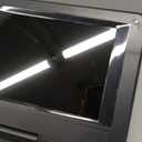 11.5" Portable DVD Player with 9.5" Swivel Screen, 5-Hours Rechargeable Battery,Car DVD Player for Kids,Support CD/DVD/SD Card/USB,Regions Free,Dual Speakers,Black