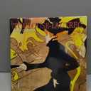 Toulouse-Lautrec - Henri de Toulouse-Lautrec - Art Calendar 2025 16 Month Calendar: Original The Gifted Stationery Co. Ltd [Multilingual] [Calendar] (Wall Calendar)