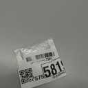 Oil Water Temperature Temp 1/8 NPT Sensor Unit Sender Electric Gauge Pack of 3