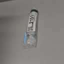 Replacement Voice Remote Control for Fire Stick/Amazon Fire Smart TVs(1st / 2nd / 3rd Gen)