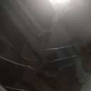 SYLVOX Smart Outdoor TV, 65 inch Outdoor Television Upgraded Google TV, 4K Weatherproof Outside TV, IP55 Waterproof, Google Assistant, Chromecast, 1000 nit Brightness for Partial Sun (Deck Pro 2.0)