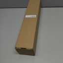 Calendar 2026-2027 - 15-Month Extra Large Wall Calendar from April 2026 to June 2027, 15'' x 22'' Hanging Calendar 2026-2027 with Holiday Marked, Premium Paper for Organizing, Vertical, Black Large Word