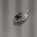 Vacuum Magnetic Car Phone Holder, 360Adjustable, Compatible with iPhone 12-17 Series & Dashboard Mount & Tesla, 80+LBS Strong Suction Cup Phone Holders for Your Car, MagSafe-Compatible (Blue)