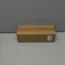 Magnetic Stanley Cup Holder for Fridge Water Bottle Organizer for Stanley 30/40 oz Tumblers Lid Organizer, Magnetic Tumbler Organizers for Stanleys Cup Accessories Ideal for Gifts