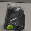 Chef Works Unisex Sustainable Lightweight Pants L