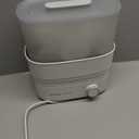 Philips AVENT Advanced Electric Steam Sterilizer, SCF291/00