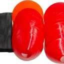 Soccer Cones for Soccer Training, 10Pcs