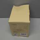 APEKX Warm Cup Coffee Mug Warmer Set - Smart Stable Constant Temperature 131F, 15W Wireless Charging, 12.8 oz Capacity - Supports USB-C Interface, Automatic Power On/Off Function (4 H). (Black)