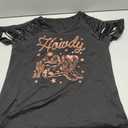 Women's T-Shirt, M, No Brand