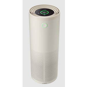 Jaspr Air Scrubber
