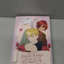 Sent To A Fantasy World and Now All the Men Want Me: Volume 2, Format: Paperback