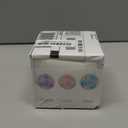 Pet Hair Remover for Laundry,Lint Catcher for Washing Machine, 2026 Upgraded Floating Hair Filter Mesh Removal, Cat and Dog Hair Washing Machine Catcher; (Mixed Color 3 Pack) (Blue + Purple + Pink)