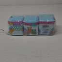 2022 Squish'ums Pet Boutique 3-Pack