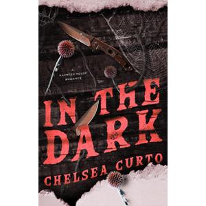 In The Dark, Paperback