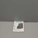 SUANPOT for Samsung Galaxy S24 5G Wallet case with RFID Blocking Credit Card Holder,Flip Book PU Leather Protective Cover Women Men for Samsung S24 Phone case Light Brown