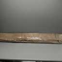 DULRLLY 9Ft Patio Umbrella Replacement Canopy, Outdoor Umbrella Canopy Replacement, Market Table Umbrella Fabric Replacement Top for Garden Lawn Deck Backyard Pool