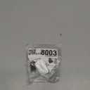 Perco Ink Roll for Monarch 1130, 1131 and 1136 Price and Date Guns - Pack of 4 Replacement Inkers for Monarch 1130, 1131 and 1136 Labelers - Easy to Load, Premium, Clear & Bold Prints - Made in USA