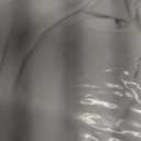 Lightweight Super Soft, Wrinkle-Free, Breathable Microfiber 4-Piece Bed Sheet Set with 14-Inch Deep Pockets, Full, Bright White, Solid