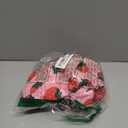 Dog Recovery Suit After Surgery Female Male, Medium Large Dog Neuter Shirt Cone Alternatives Prevent Licking Surgical Onesies (Strawberry, 2XL) (2XL(Weight 23-33 lbs))