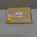 Burco 5354 Convex Passenger Side Replacement Mirror Glass (Mount Not Included) Compatible With Nissan Maxima (2009, 2010, 2011, 2012, 2013, 2014)