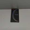 TORRAS Ostand Q3 Air for iPhone 17 Pro Max Case with 360 Magnetic Stand, Fit for MagSafe, Mil-Grade Drop Tested, Camera Control Button, Shockproof Phone Case for iPhone 17 Pro Max 6.9", Shadow Black