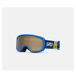 Giro Buster Kids Ski Goggles - Snowboard Goggles for Youth, Boys & Girls