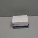 2.5 inch Power Grommet,20W USB-C Charging,1 Outlet with 2 USB C,1 USB Port,Furniture Flush Mount for Desktop,Recessed Power Strip,Workspace Essential Desk Outlet (Black, 6 FT)