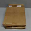 CF10735 Cabin Air Filter CA11943 Engine Air Filter Set Fit for Kia Telluride V6-3.8L Gas 2020-2025 for Hyundai Santa Fe L4-2.0L/2.4L Gas 2019-2020 97133-J5000 28113-A9100