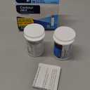 Contour Next Blood Glucose Test Strips for Diabetes, 70 Count (Pack of 1)