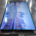 LG 50UA7700P 50 inch Class UA77 Series LED AI 4K Smart webOS TV (2025)