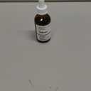 The Ordinary Multi-Peptide Serum for Hair Density, Peptide-Powered Formula for Thicker, Fuller Looking Hair