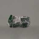 Flange Flange 10pcs Iron Pipe Fittings Wall Mount(1), 2 pcs