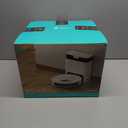 Lefant LiDAR Robot Vacuum and Mop, 45-Day Self-Emptying, 190 PSD Obstacle Avoidance, Customized Cleaning, Multi-Floor Mapping, 5500Pa Strong Suction, 140 Min Runtime, WiFi/Alexa/APP/iWatch, M2 Pro