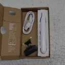 Philips Norelco OneBlade Intimate, Designed for Pubic Grooming, Trim & Shave with Extra Skin Protection, Waterproof, Model QP1924/70 (Single Pack, White)