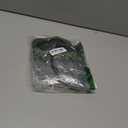 Hydration Bladder, 1.5-2-3L Water Bladder for Hiking Backpack, BPA-Free Leak Proof Water Reservoir Storage Bag, Water Pouch Hydration Pack for Camping Cycling Running